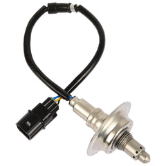 Upstream & Downstream O2 Oxygen Sensor For Honda Civic CR-V 2017-2020 1.5L Turbo 6B93BC-57