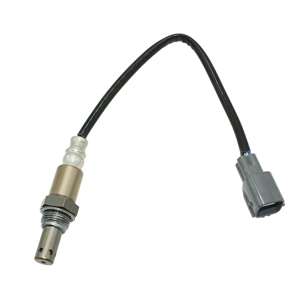 4pcs Upstream & Downstream Oxygen O2 Sensor For 2004-2006 Toyota Sienna 3.3L V6 6B93BC-57