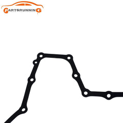 F09-G28-403 Auto Transmission Gasket For Nissan Altima Maxima Quest Murano 3.5L 6B93BC-57