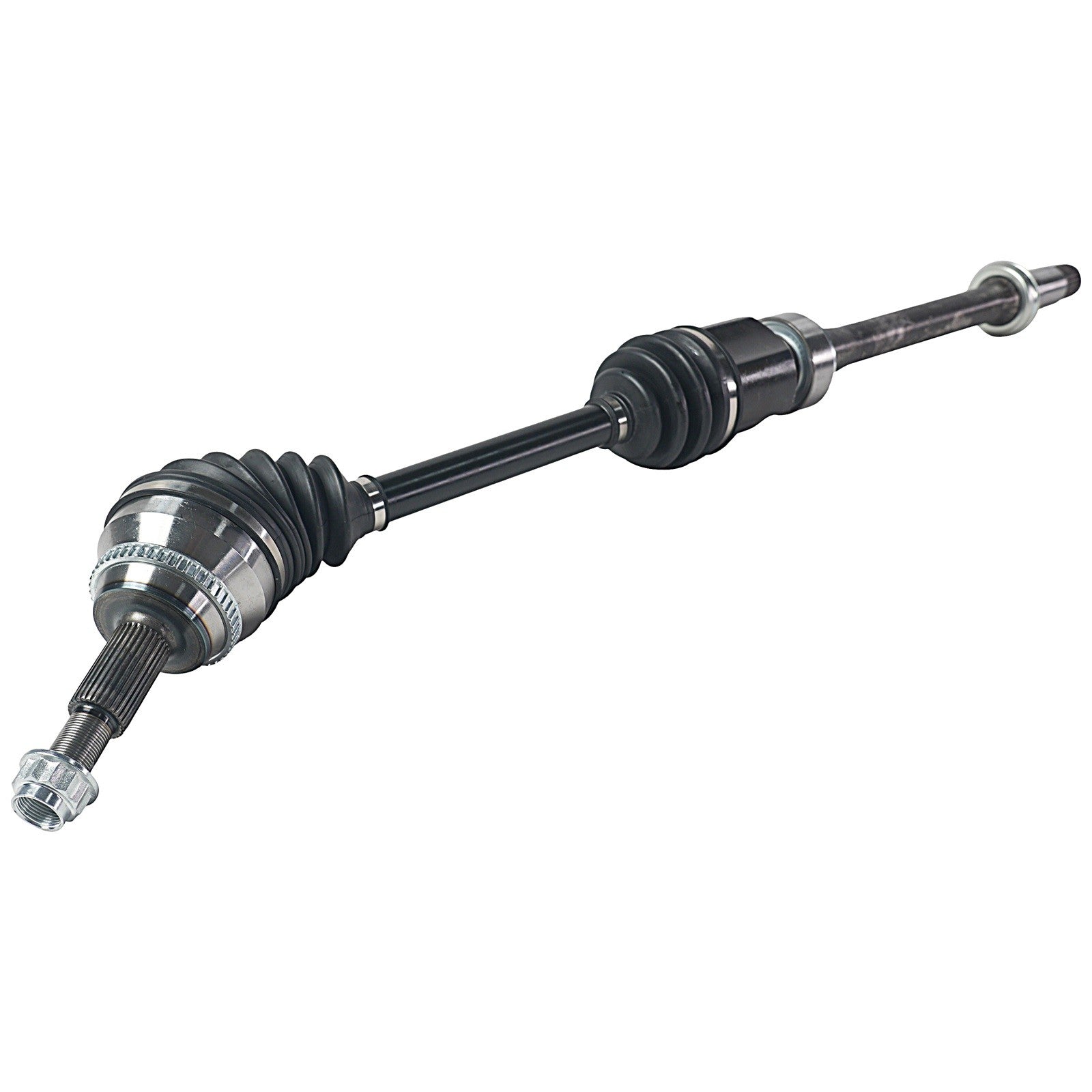 CV Axle for Toyota Highlander 2006-2007 Lexus RX400h 2006-2008 3.3L Front Right 6B93BC-57