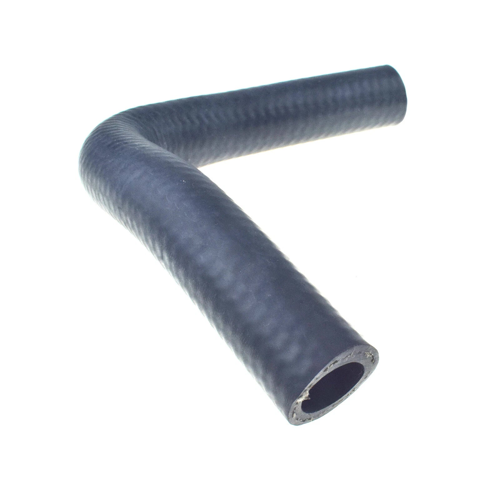 Ventilation Hose for TOYOTA CAMRY 02-06 SOLARA 2.4L 04-08 12261-0H010,1226128100 6B93BC-57