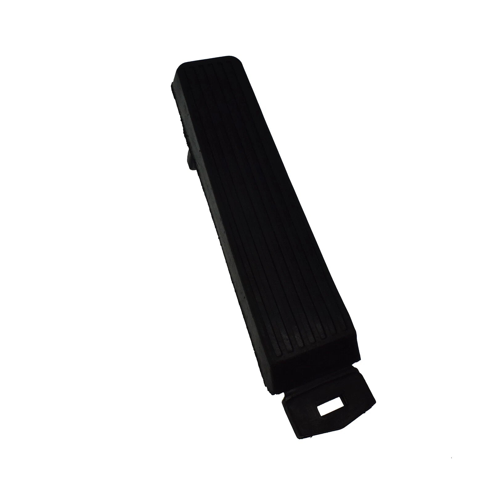 Accelerator Pedal 1233000204 For Mercedes R107 C107 W108 W111 W115 W116 W123 6B93BC-57