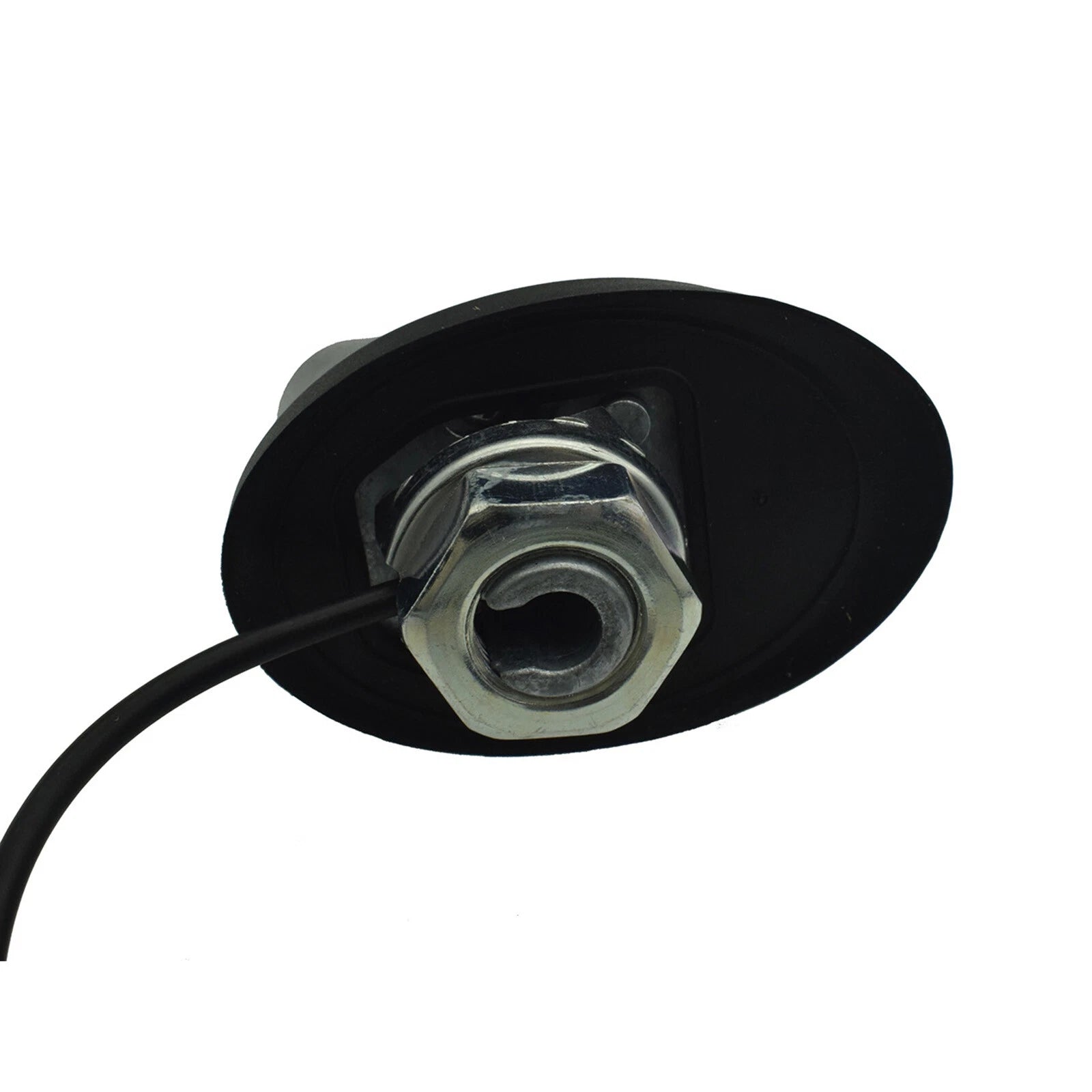 Car Roof Antenna Aerial Base Cover For Opel Astra G H Corsa C Zafira A B Meriva 6B93BC-57