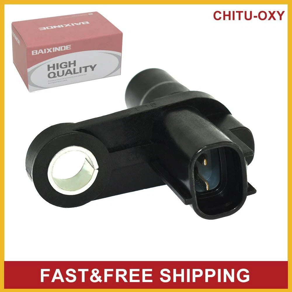 Vehicle Output Speed Sensor 89413-33010 For LEXUS ES SC RX TOYOTA Camry RAV4 6B93BC-57