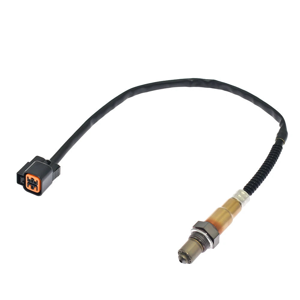 39210-22610 Oxygen Sensor For 01-2011 Hyundai Accent Elantra Kia Rio Rio5 1.6L 6B93BC-57
