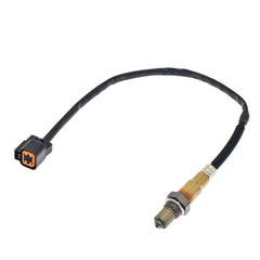 39210-22610 Oxygen Sensor For 01-2011 Hyundai Accent Elantra Kia Rio Rio5 1.6L 6B93BC-57