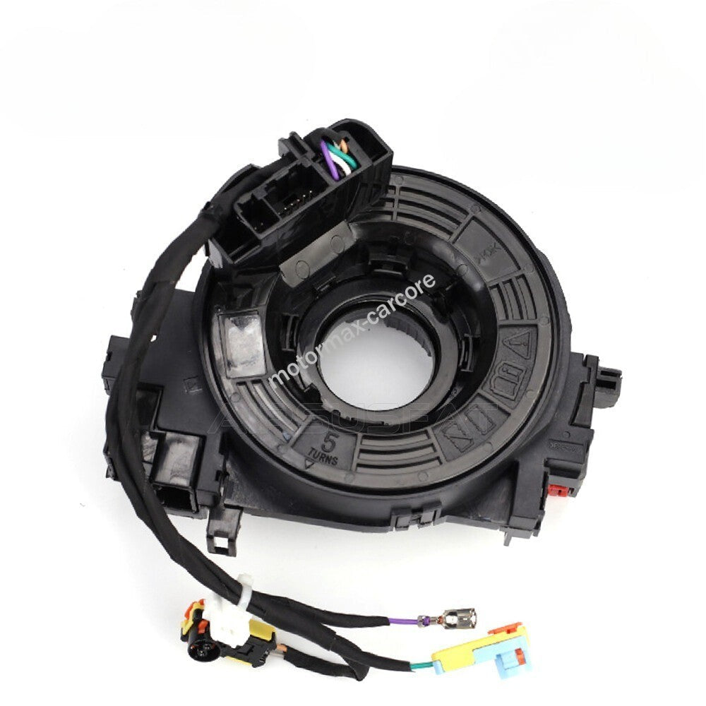 84308-12030 CLOCK SPRING WITH STEERING SENSOR FOR 2021-2022 TOYOTA COROLLA 6B93BC-57