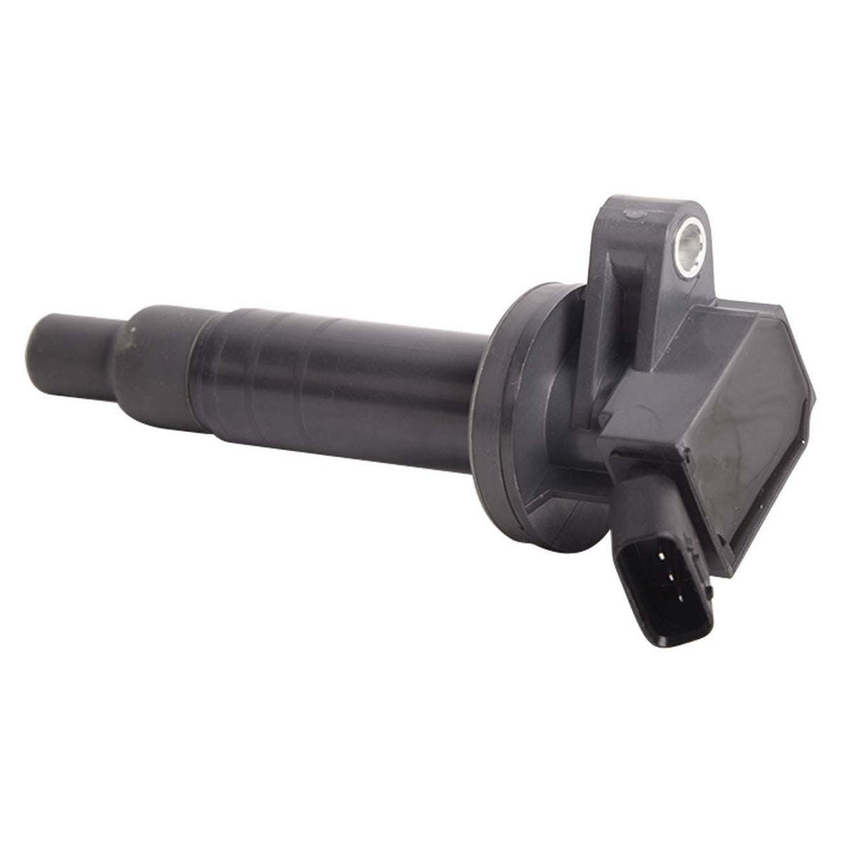 Ignition Coil 90919-02239 Fits For Toyota MR2 Corolla Matrix Celica GT Four Base