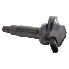 Ignition Coil 90919-02239 Fits For Toyota MR2 Corolla Matrix Celica GT Four Base