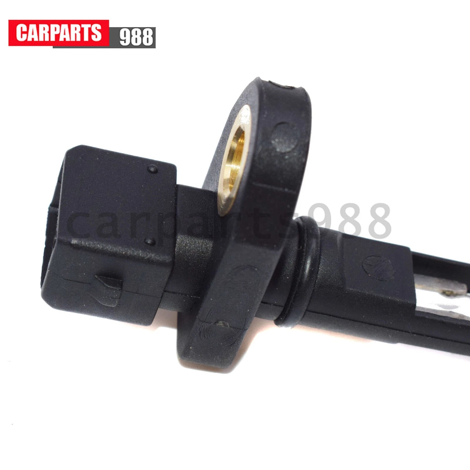 Intake Air Temperature Sensor for AUDI A4 A6 VW Jetta Passat Golf 0280130085 6B93BC-57