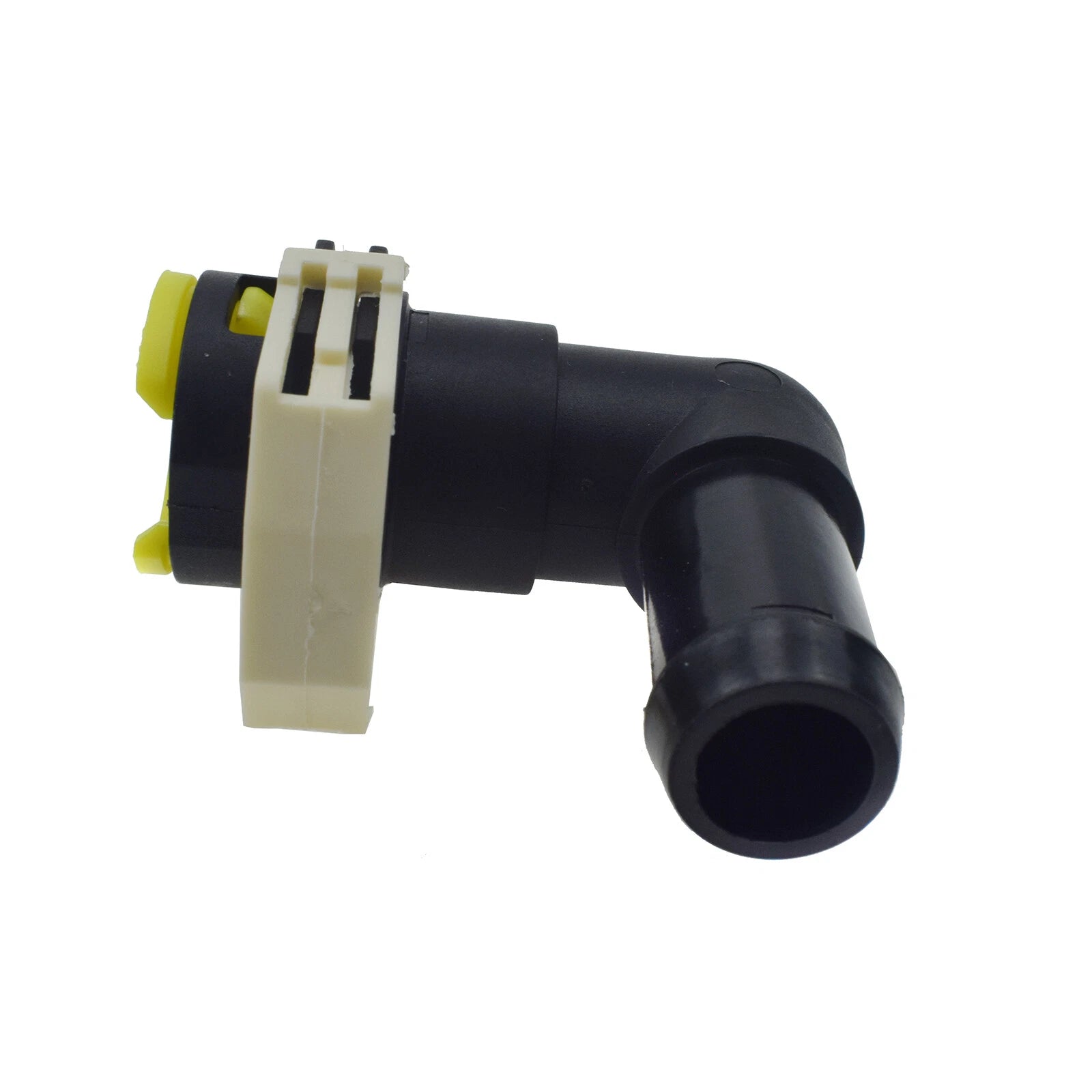 Water Hose Connector fit for Mazda 3 CX-7 CX-9 2007-2013 B37F61240 B37F-61-240 6B93BC-57
