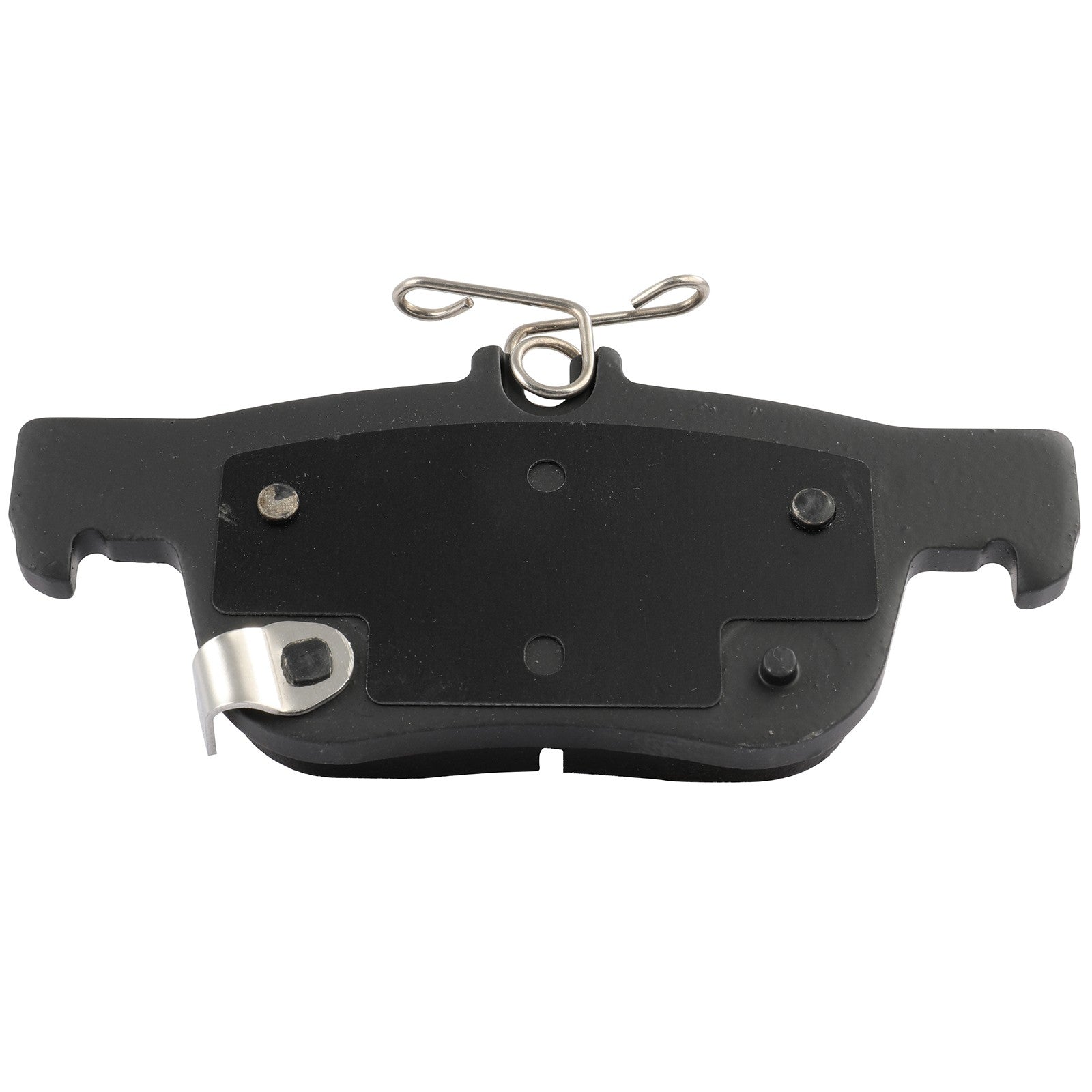 Rear Premium Ceramic Brake Pads for Buick Envision 2017 2018 2019 2020 6B93BC-57