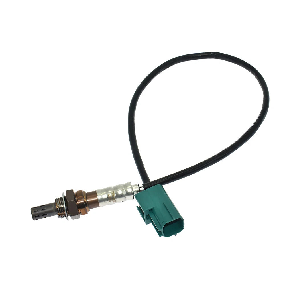 4Pcs Up+Downstream Oxygen O2 Sensor For Nissan 350Z Infiniti FX35 G35 2003-2004 6B93BC-57