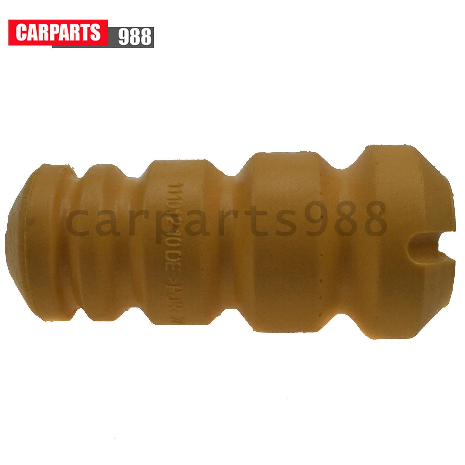 Rear Shock Bump Stop Shock Absorber Boot For BMW E83 X3 2004-2010 33503404974 6B93BC-57