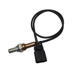 Downstream Right Oxygen Sensor 39210-3C200 For Hyundai Sonata Azera Kia Sorento 6B93BC-57