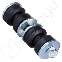 10pcs Front Control Arms Tie Rod Ends For Honda Civic HX Si 1.6L 1996-2000 6B93BC-57
