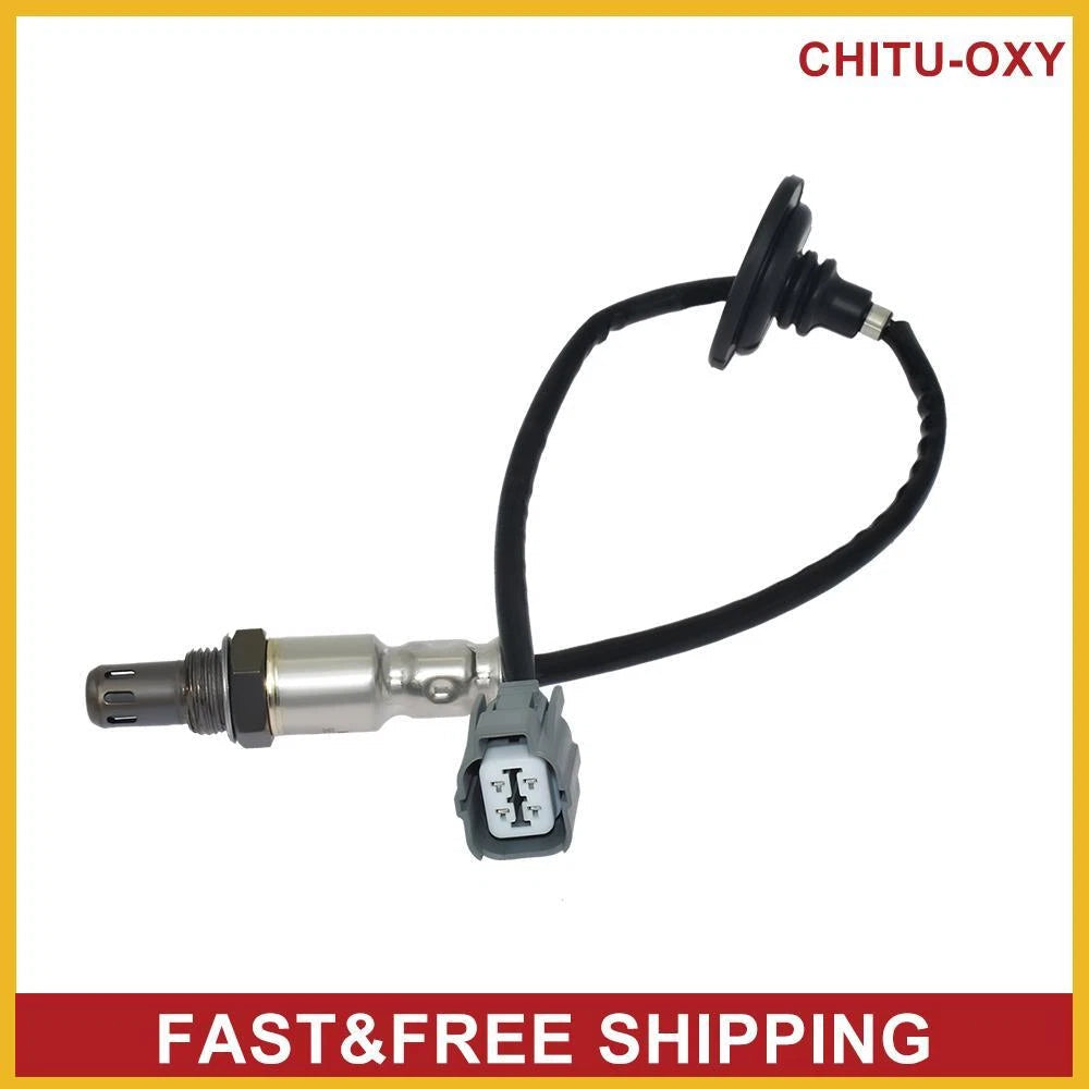 Oxygen O2 Sensor 36532-PWA-G01 For Honda Fit Jazz City 1.2L 1.3L 1.4L 1.5L 6B93BC-57