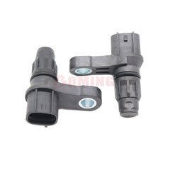 For Nissan Altima Maxima Quest 2004-09  Trans Input Speed Sensor 31935-8Y000