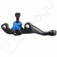 8pcs For 1970-1974 Dodge Charger & Coronet Front Ball Joints Tie Rods Suspension KOEEP