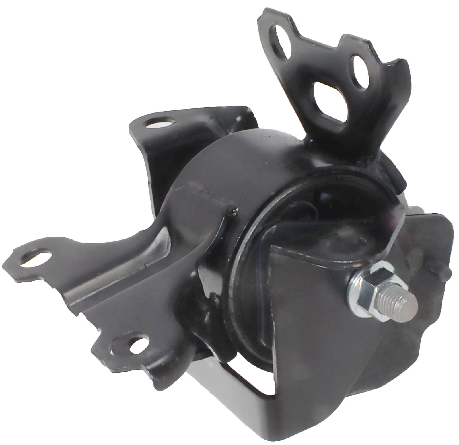 Mount For DODGE CAR 2016-07; JEEP SPORT UTILITY 2011-07; MITSUBISHI CAR 2016-08 6B93BC-57
