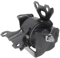 Mount For DODGE CAR 2016-07; JEEP SPORT UTILITY 2011-07; MITSUBISHI CAR 2016-08 6B93BC-57