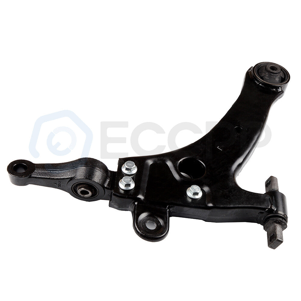 Front Lower Control Arm For 2001 2002 2003 2004 2005 Hyundai Sonata Kia Optima 6B93BC-57