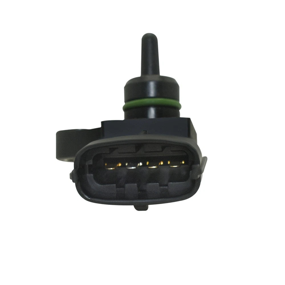 Manifold Pressure Sensor MAP Sensor For Hyundai Elantra Tucson Sonata Kia 6B93BC-57