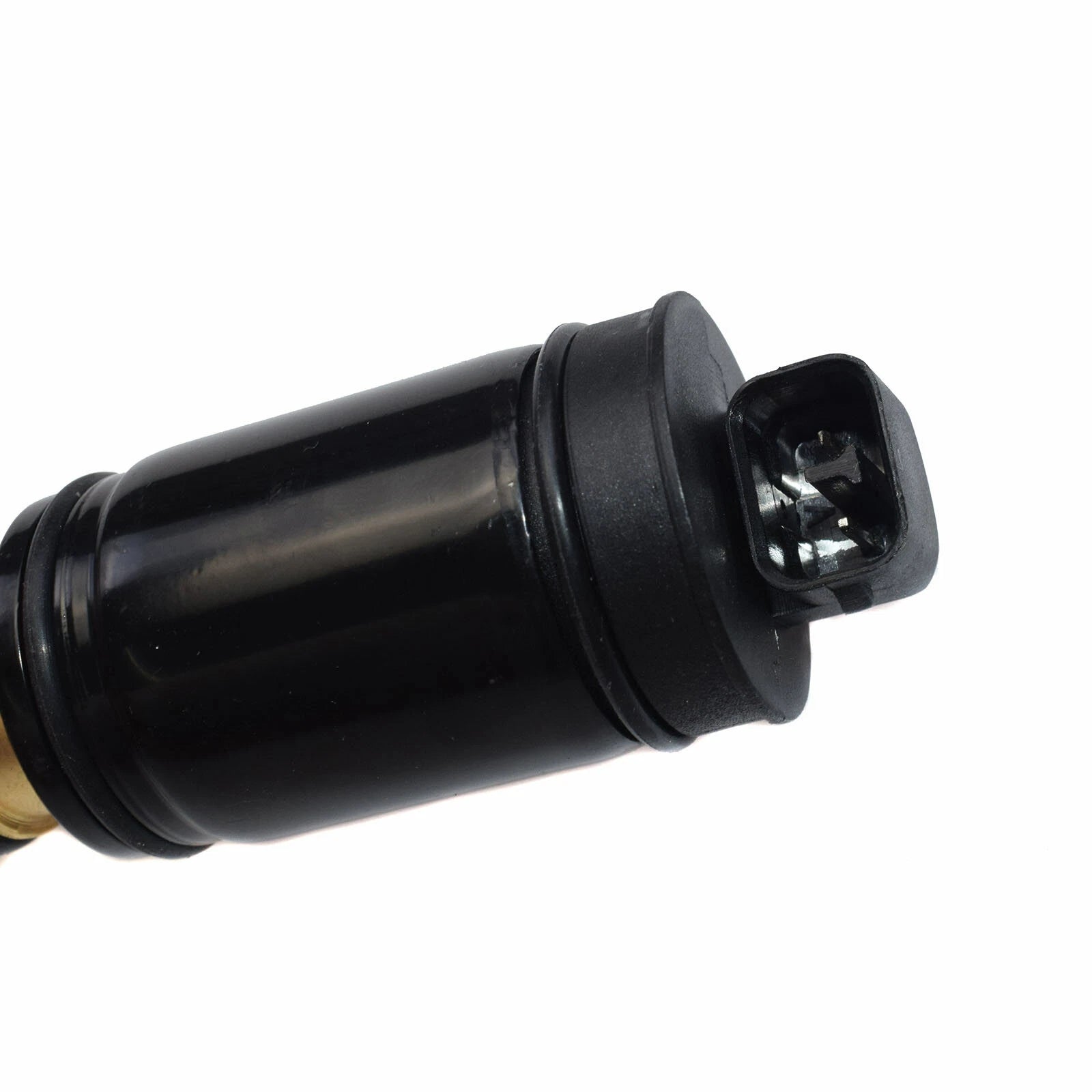 A/C Compressor Electronic Control Valve For 2006-2011 Toyota Yaris 5684269 6B93BC-57