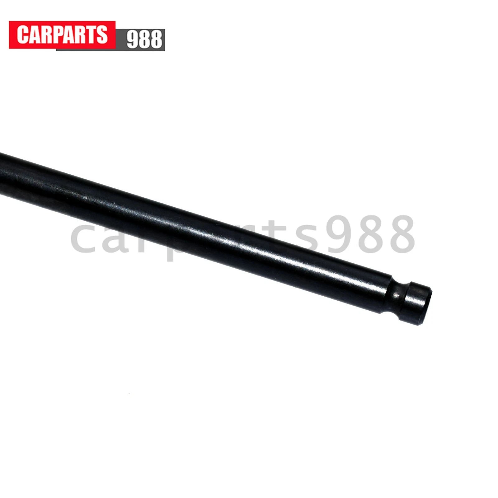 Engine Intake Inlet Valve for Hyundai Tucson Sonata Kia Sportage 22211-37201 6B93BC-57