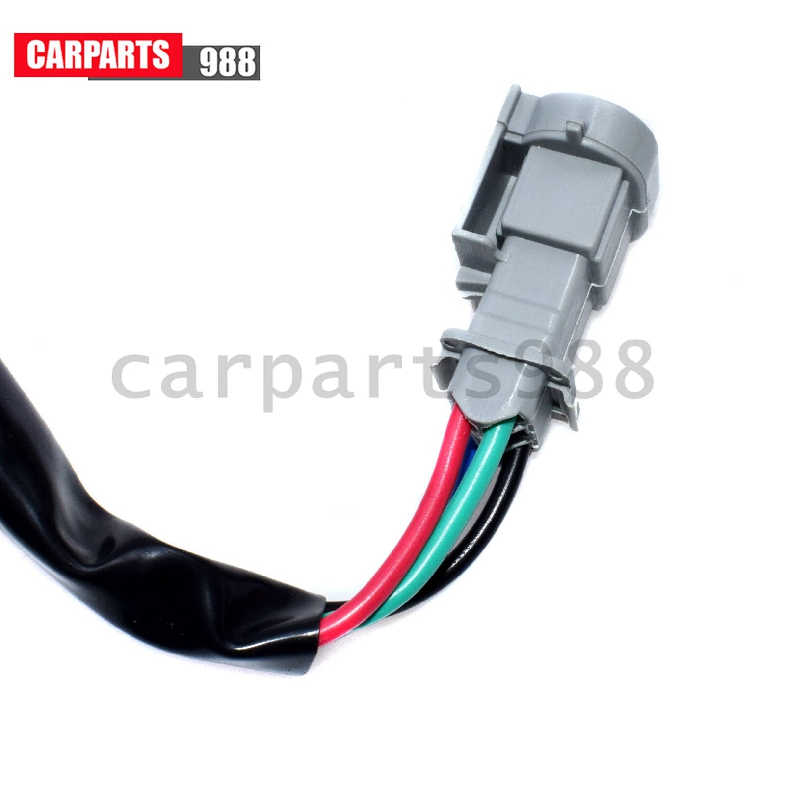 Ignition Switch Cylinder Lock W/ Keys For 2000-2006 IVECO Daily 2992551 2991727 6B93BC-57