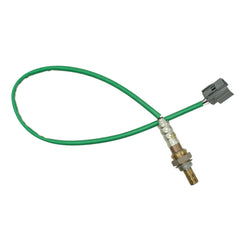 Downstream Oxygen O2 Sensor 36532-PNB-G01 for Acura RSX Honda Civic 01-06 2.0L 6B93BC-57