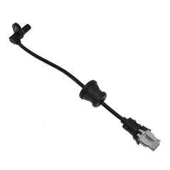 4PCS Front Rear Left Right ABS Wheel Speed Sensor for Saturn Vue Chevry Pontiac 6B93BC-57