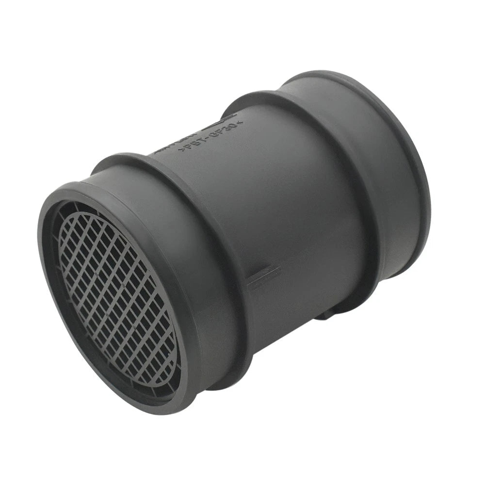 Mass Air Flow Meter Sensor For Vauxhall Opel Alfa Romeo Fiat Punto CAPTIVA 6B93BC-57