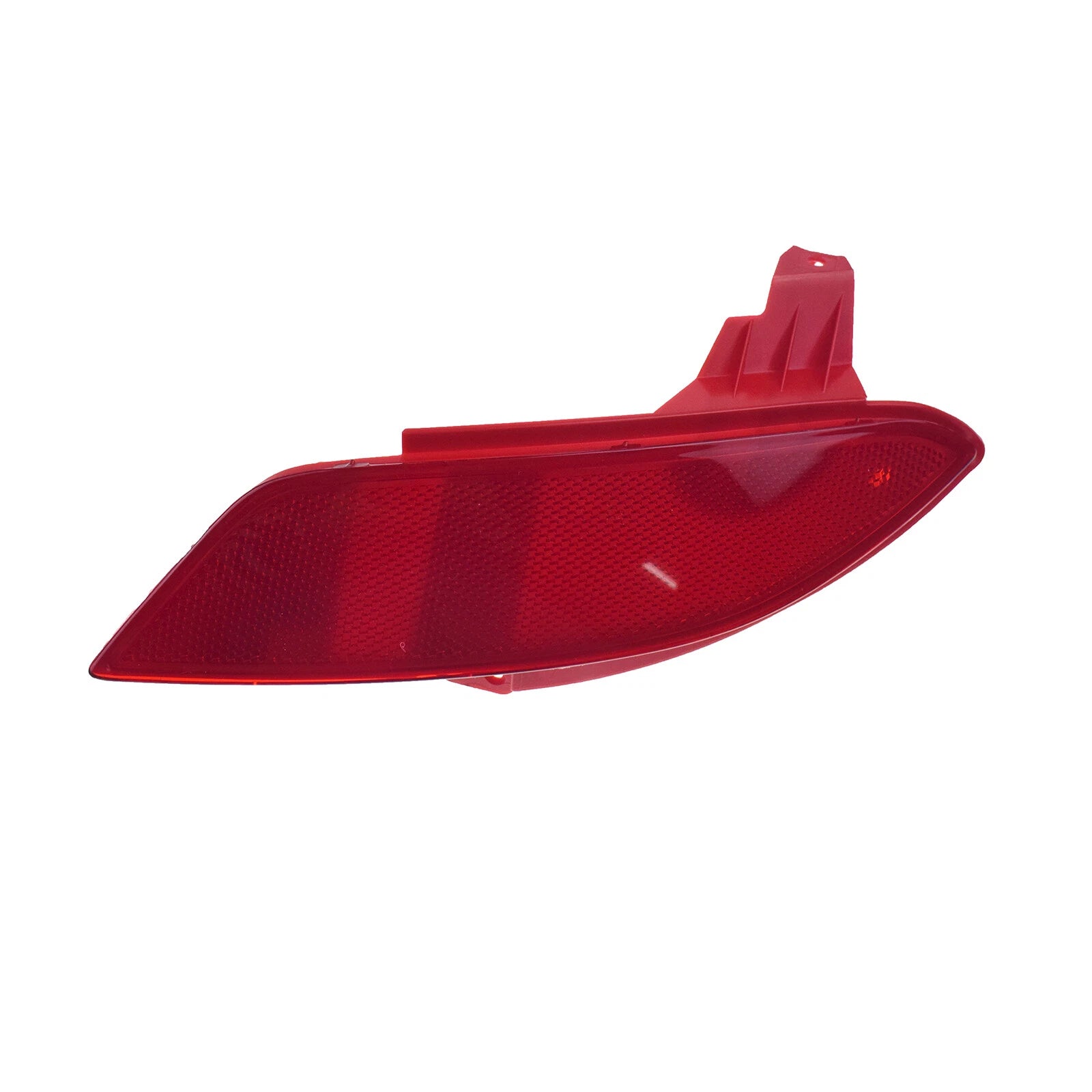 Rear Bumper Reflector For 2016-2022 Honda HR-V 1.8L 33505T7SA01 33555T7SA01 6B93BC-57