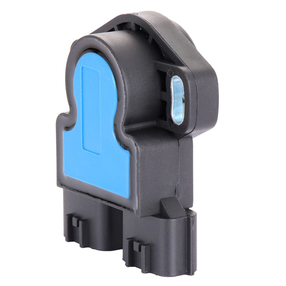 ECCPP Throttle Position Sensor TPS TPS6054 For Nissan Infiniti 1996-2004 TH230 ECCPP