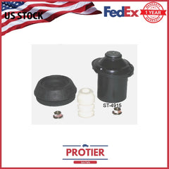Suspension Strut Mount for SATURN PASSENGER CAR 2005-00 6B93BC-57