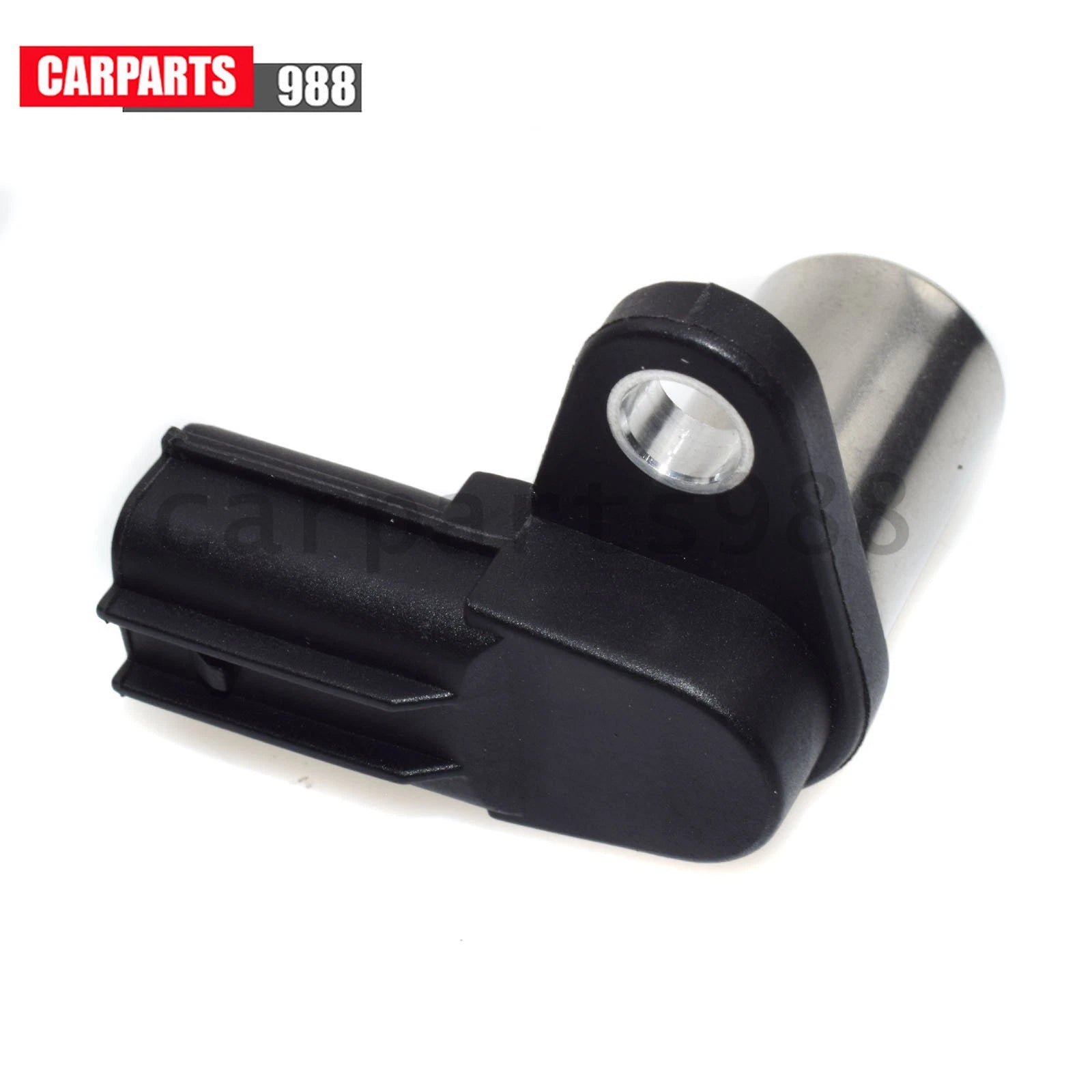 Engine Camshaft Position Sensor For Mazda RX-8 RX-7 Protege SU4245 N3A118221A 6B93BC-57