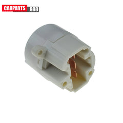 Ignition Starter Switch For Nissan Frontier Versa Sentra NV200 48750-0M010 6B93BC-57