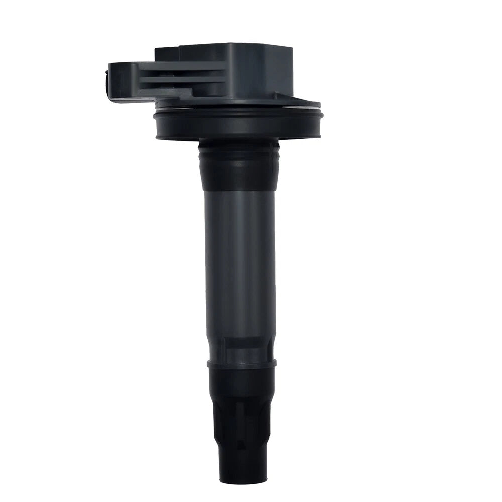 Ignition Coil For Ford Edge F-150 Explorer Mazda Lincoln Mercury 7T4E-12A375-EE 6B93BC-57