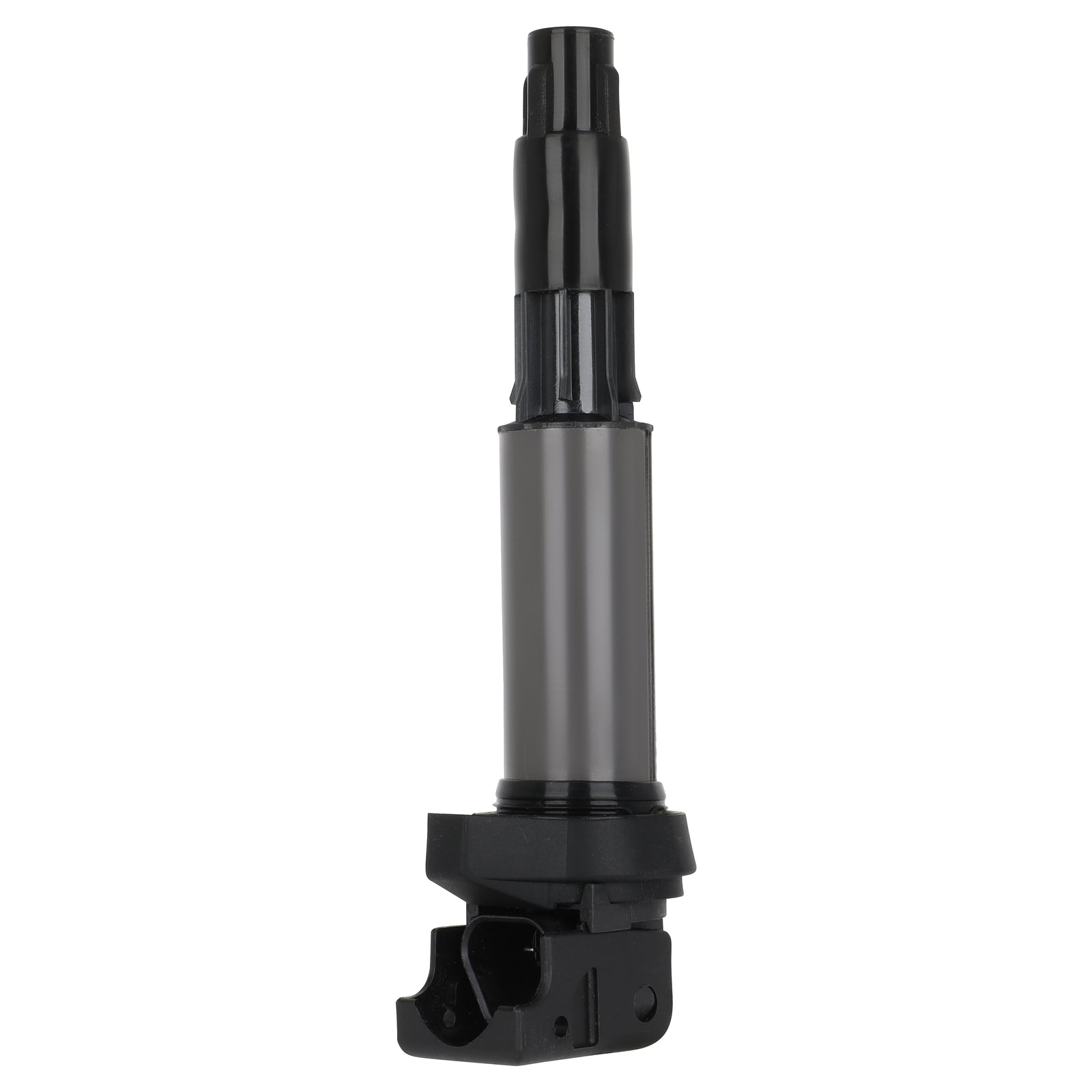 ECCPP 6 For 2.5L 325Ci 325i 325xi 525i X3 Z4 3.0L 330i Ignition Coil Spark Plug ECCPP