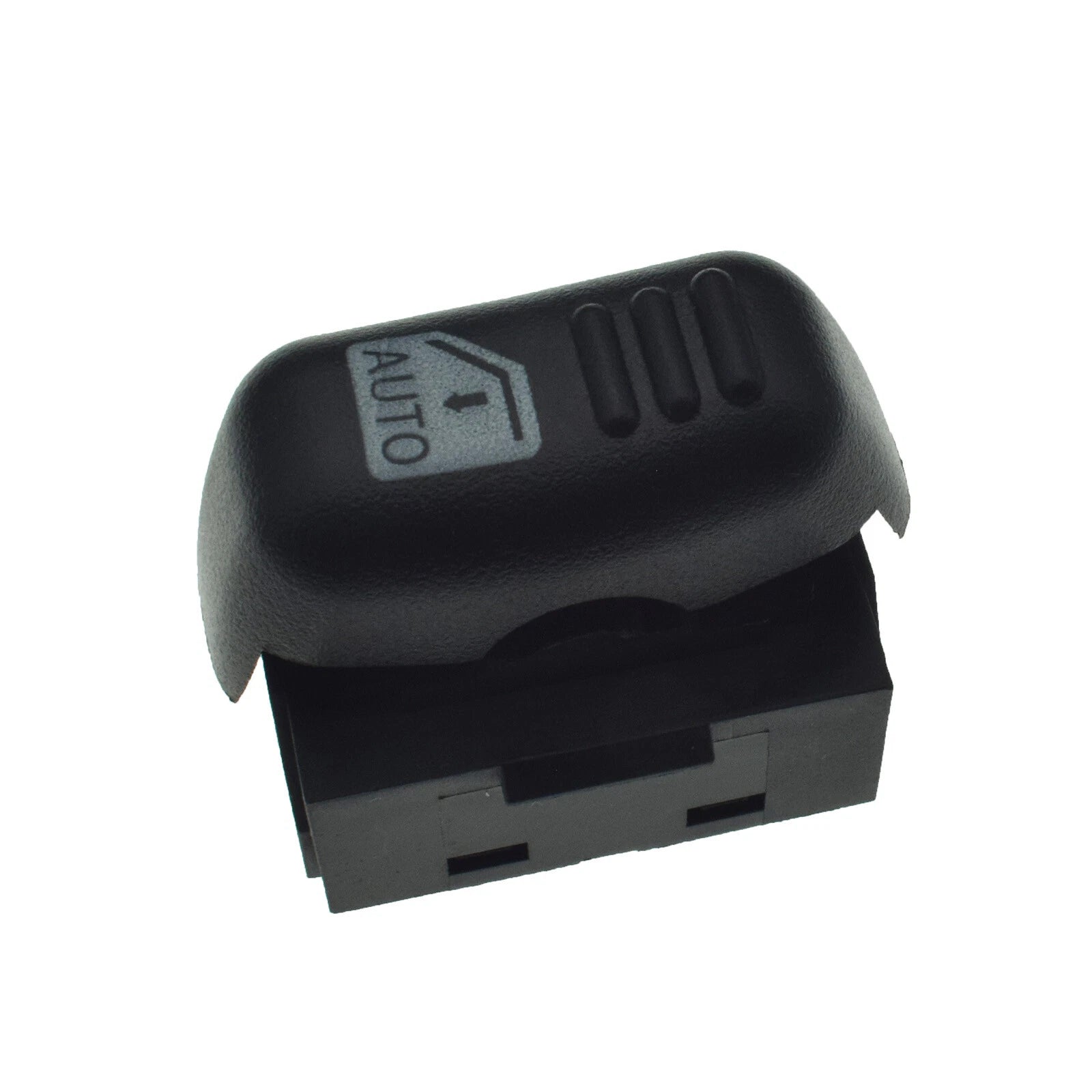 SET Master & Passenger Power Window Door Switch For 1994-2002 Chevrolet Camaro 6B93BC-57