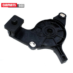 Transmission Neutro Range Sensor For 2004-2008 Suzuki Forenza Verona 37720-86Z01 6B93BC-57