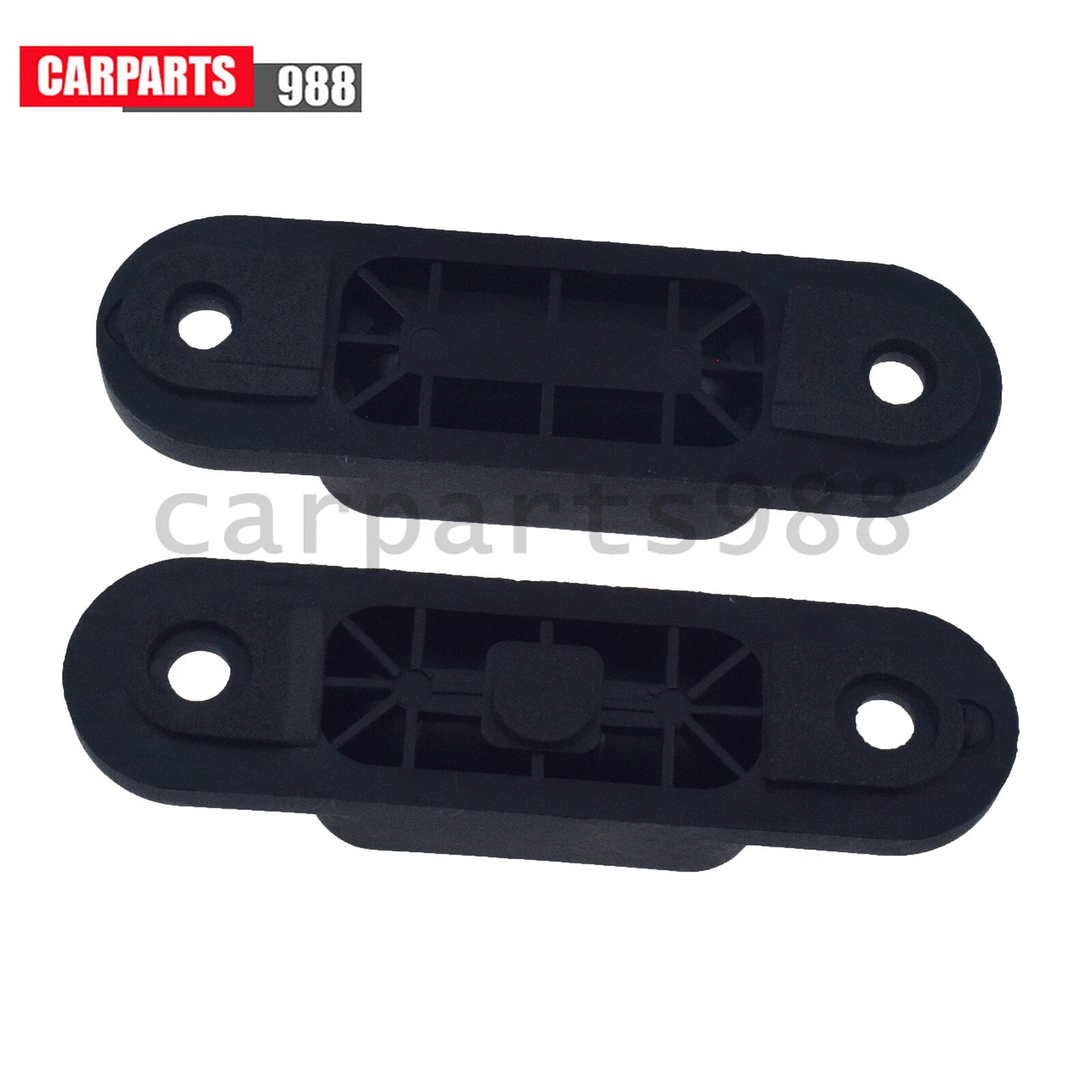 For Hyundai H1 grand starex 07-18 Power Sliding Door Stopper limited 83234-4H001 6B93BC-57