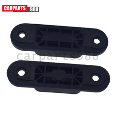 For Hyundai H1 grand starex 07-18 Power Sliding Door Stopper limited 83234-4H001 6B93BC-57