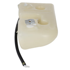For 2001-2005 Freightliner Classic Front Coolant Reservoir Tank Plastic w/ Cap KOEEP