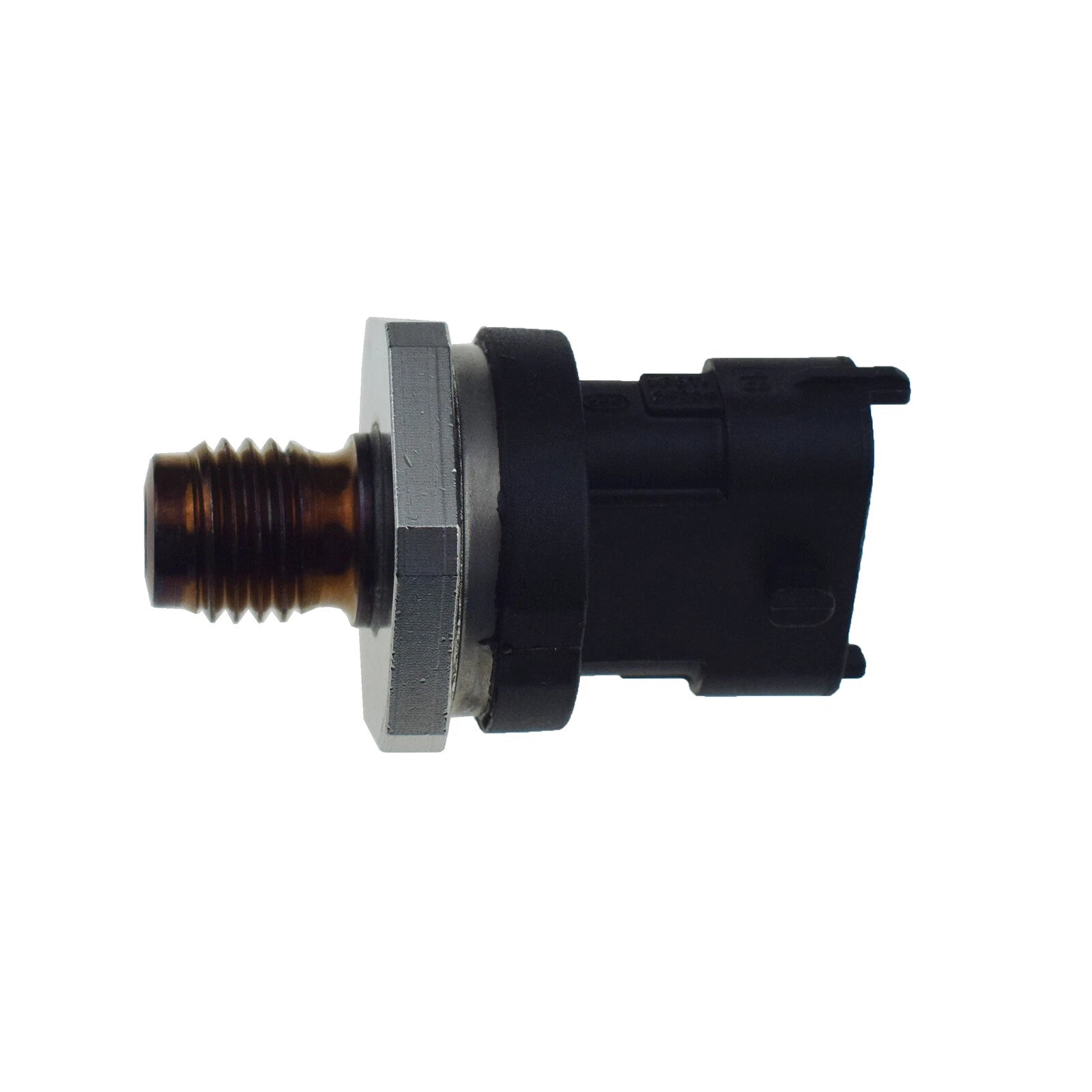 Fuel Rail Pressure Sensor For Hyundai Tucson KIA Carens 2.0 CRDi 31401-27000 6B93BC-57