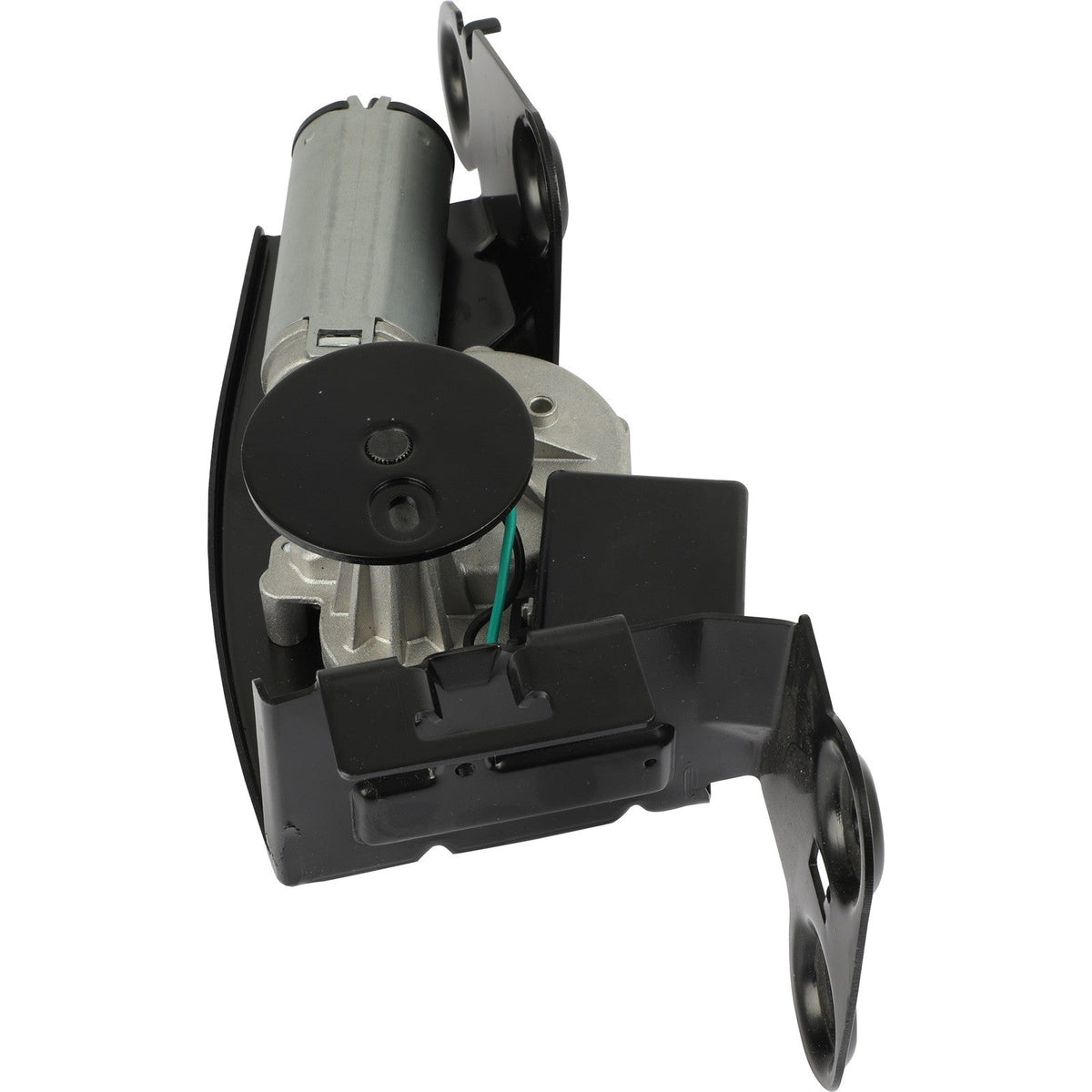 For Ford Expedition Lincoln Navigator 2003-09 Left Rear Windshield Wiper Motor 6B93BC-57
