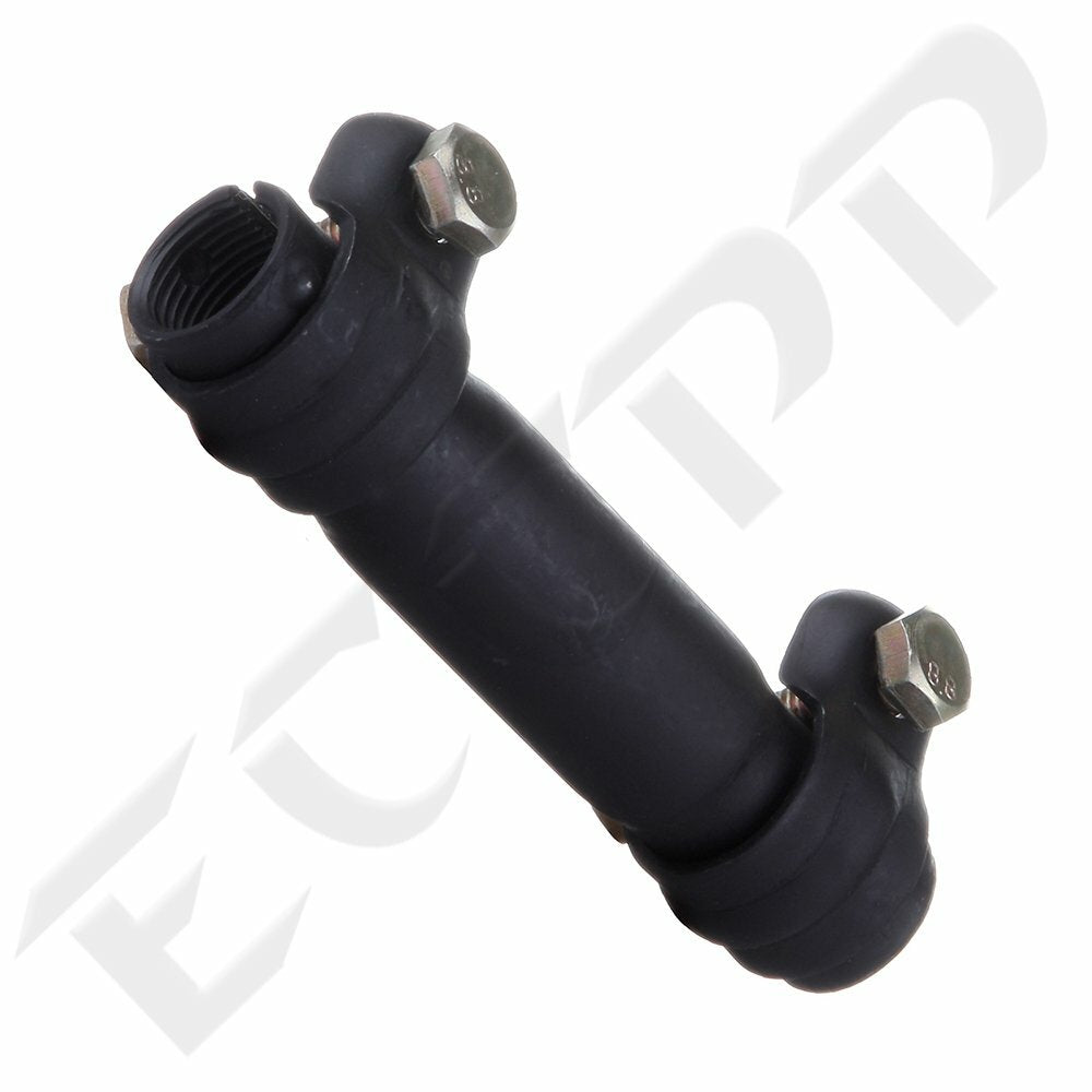 9pcs Front Tie Rod Ends Ball Joints For Chevy Caprice Impala Buick Roadmaster 6B93BC-57