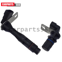 Camshaft & Crankshaft Position Sensor For Chevy Silverado 1500 GMC Sierra 1500 6B93BC-57
