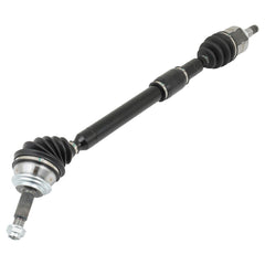 For Toyota for corolla 2019-2022 1.8L 2PCS Front Left & Right CV Axle Assembly 6B93BC-57